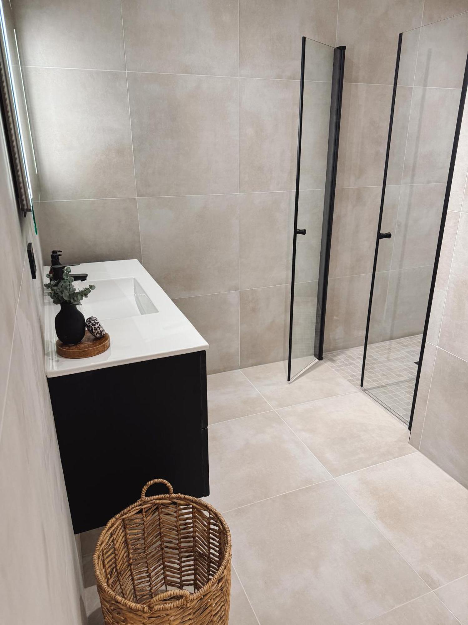 Apartamento Modern Haug Retreat, Brand New From 2024 *