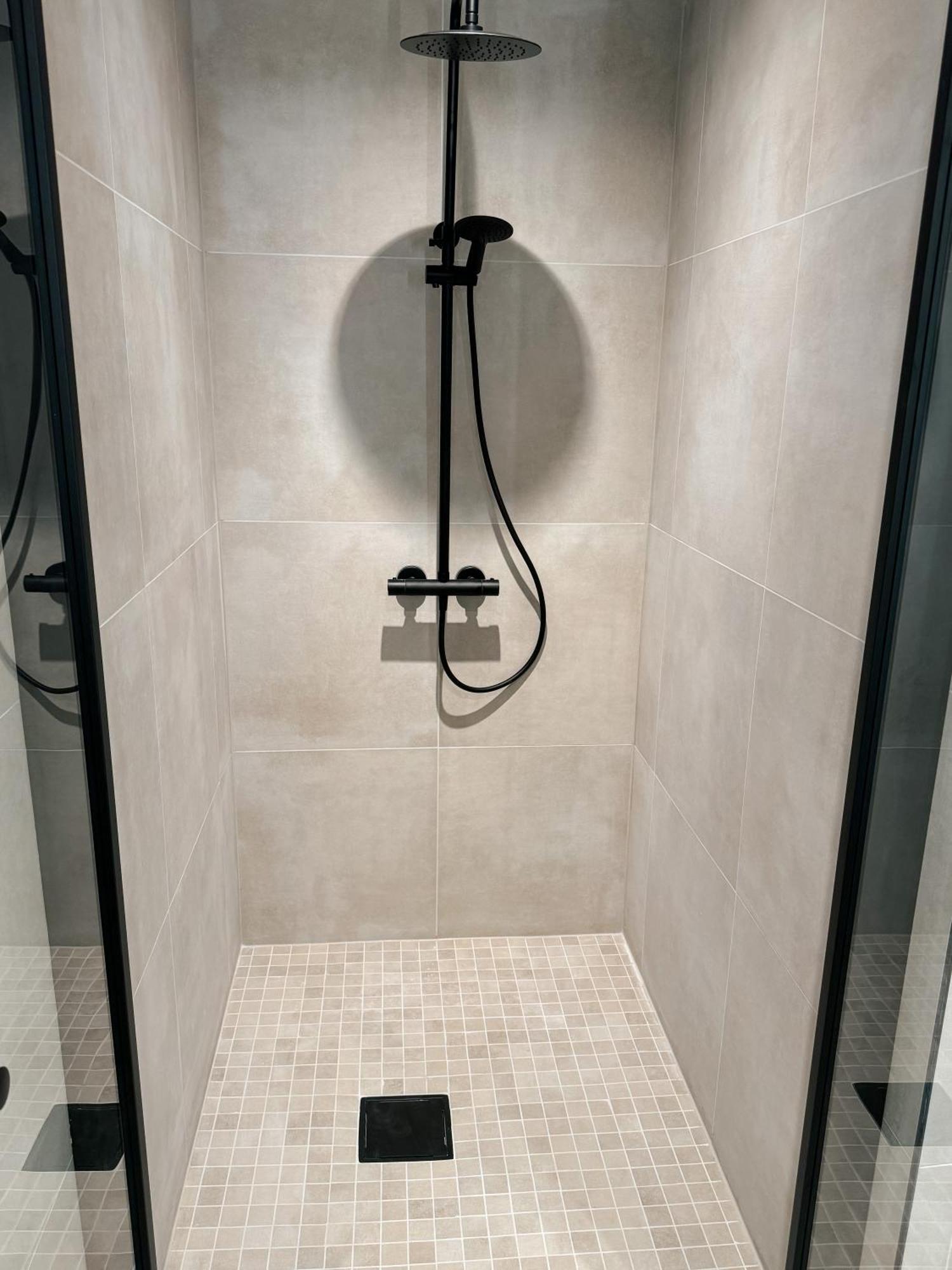 Modern Haug Retreat, Brand New From 2024 Apartamento *