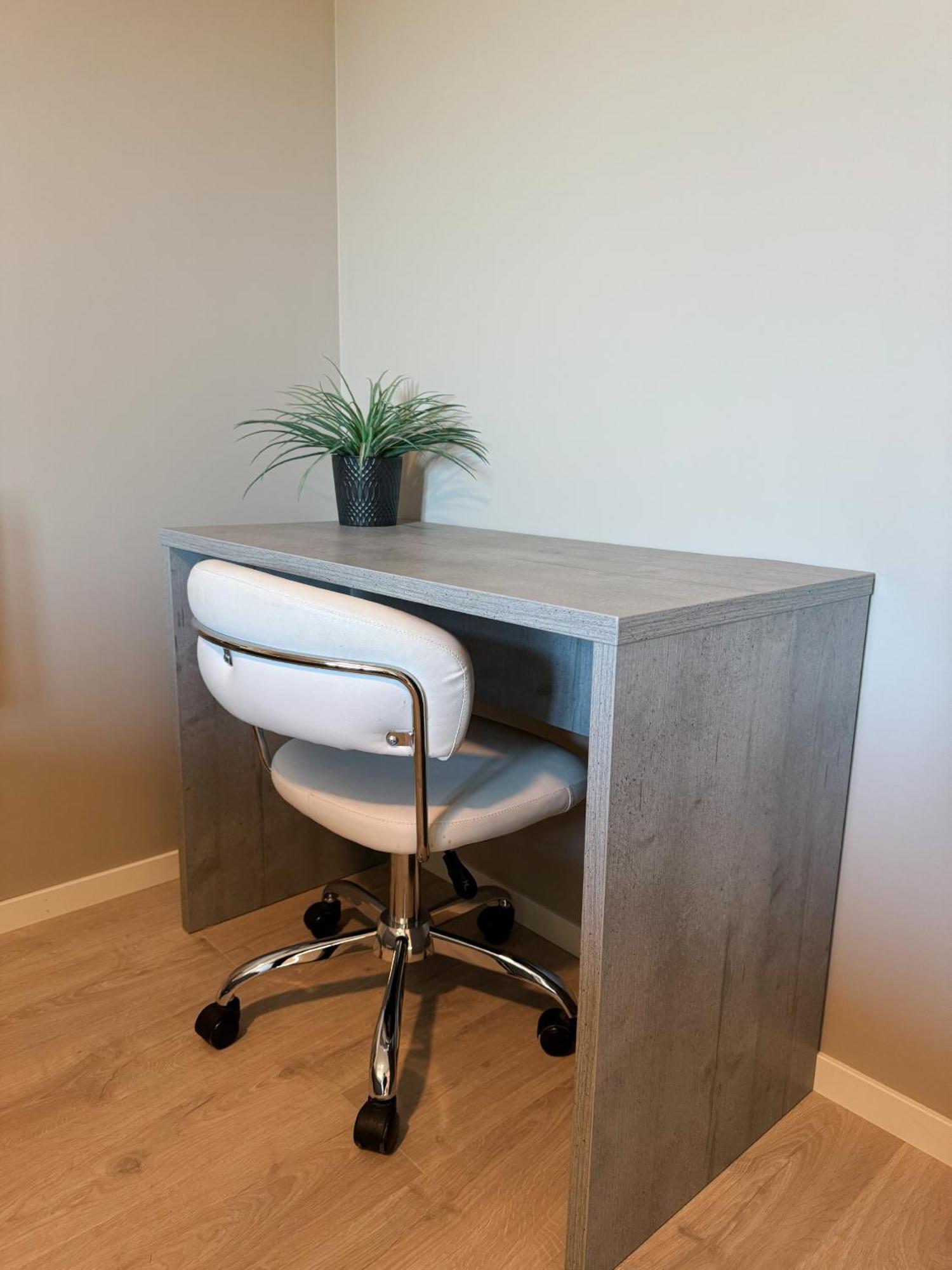 Modern Haug Retreat, Brand New From 2024 Apartamento Storeidet
